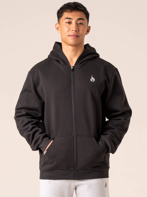 emerge-track-jacket-faded-black-clothing-ryderwear-656518_500x